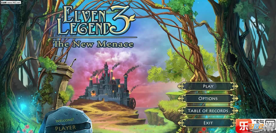 鴫˵3µвİ-鴫˵3µвʽ