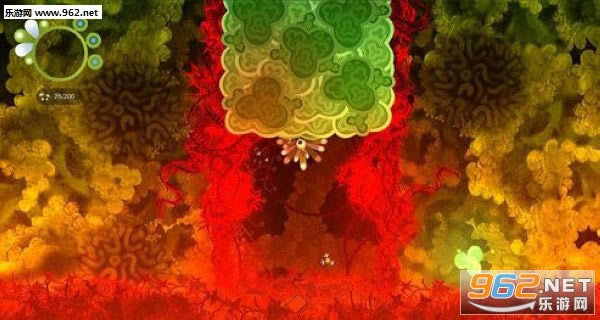 С۷ðعؿȫ-С۷ðİ