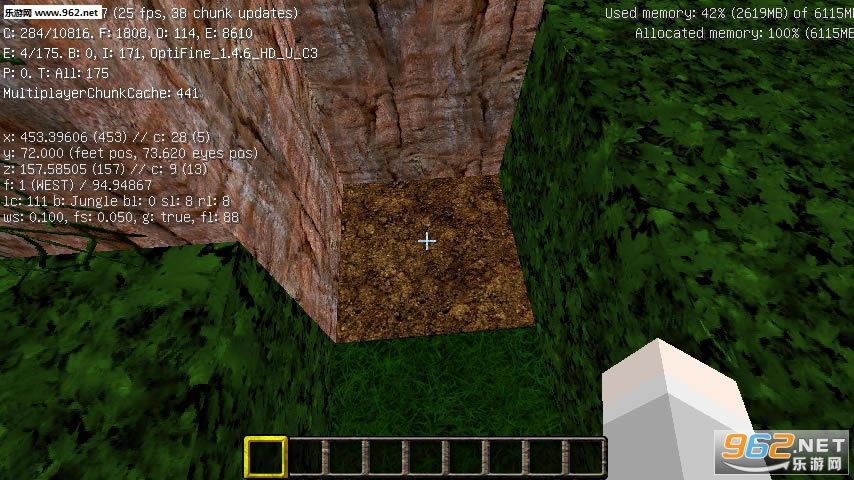 ҵ1.9.2İ-ҵ1.9.2ٷʽص԰