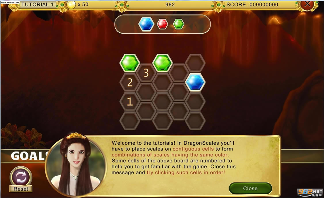 龙鳞2：血红的月下汉化中文版下载-龙鳞2：血红的月下下载破解版