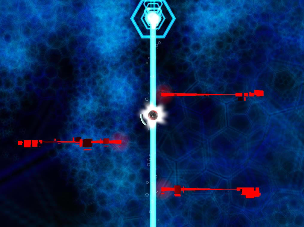 Hypt汉化中文版下载-Hypt下载破解版