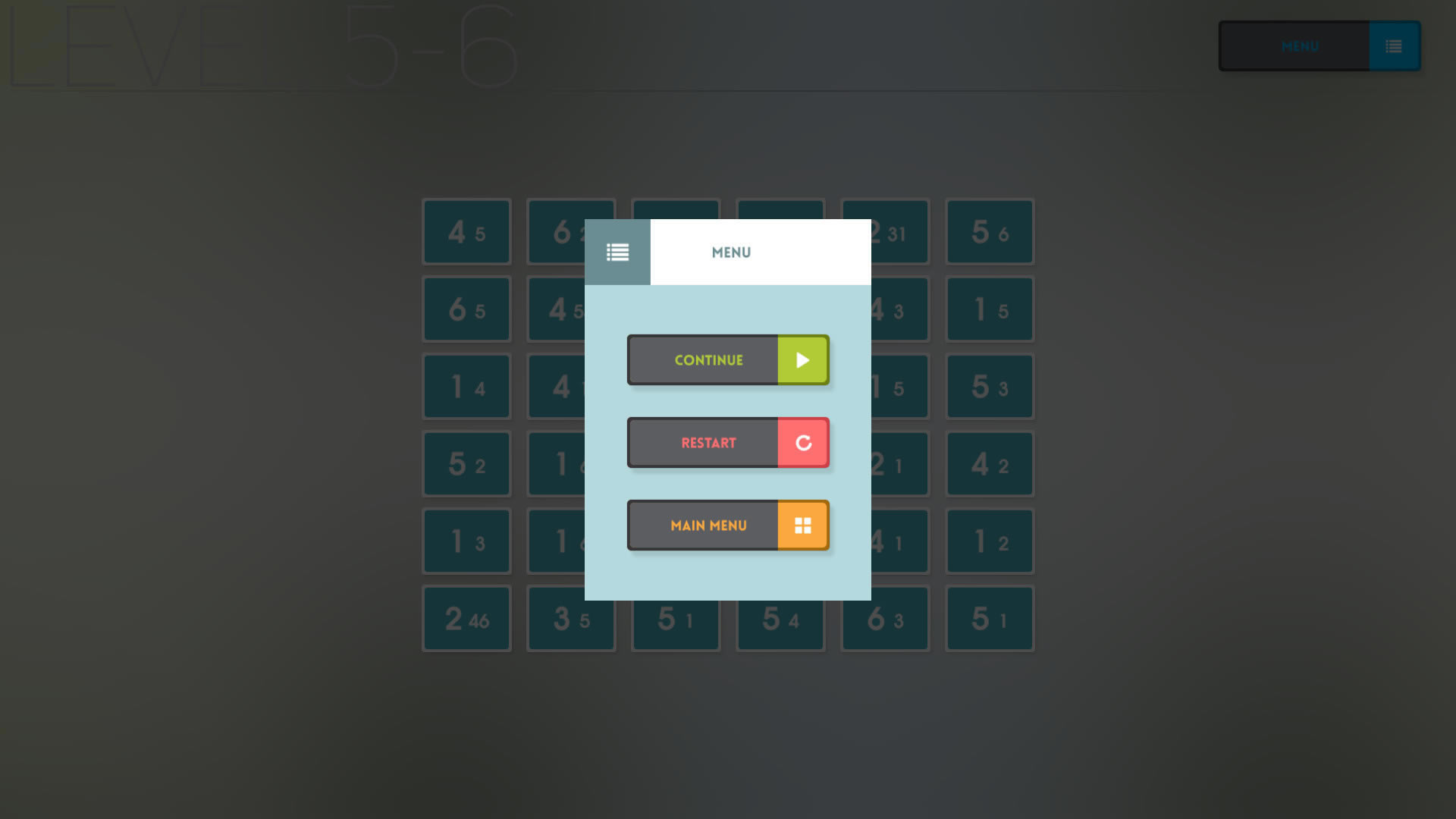 条纹排列汉化中文版游戏下载-条纹排列下载破解版