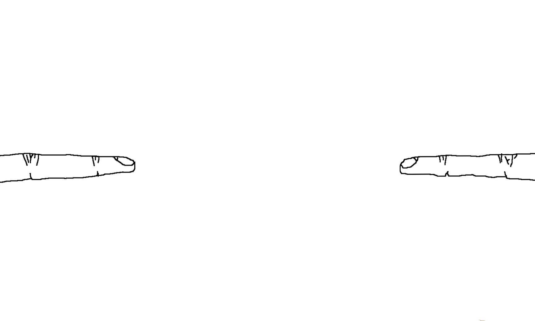 即插即用游戏下载-即插即用下载PC破解版