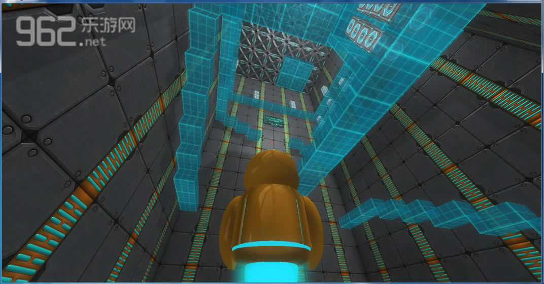 Kumoon：弹道的物理难题游戏下载-Kumo,on：弹道的物理难题下载中文版