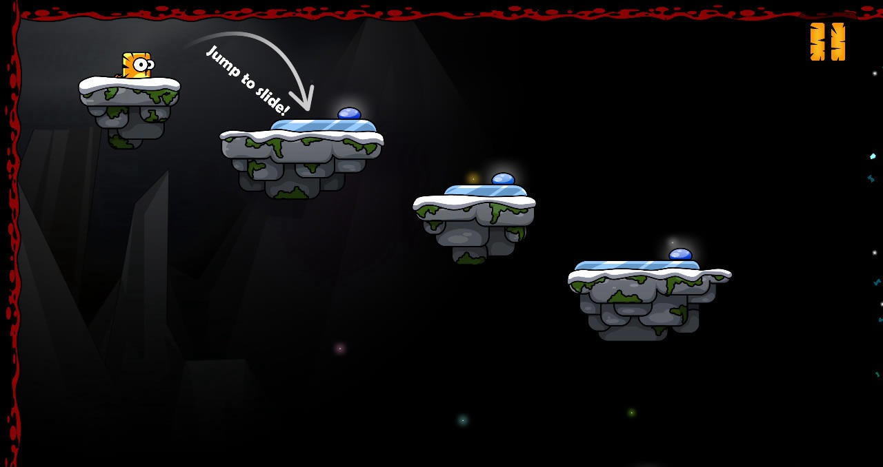 小懒猫汉化电脑版下载-小懒猫下载PC破解版