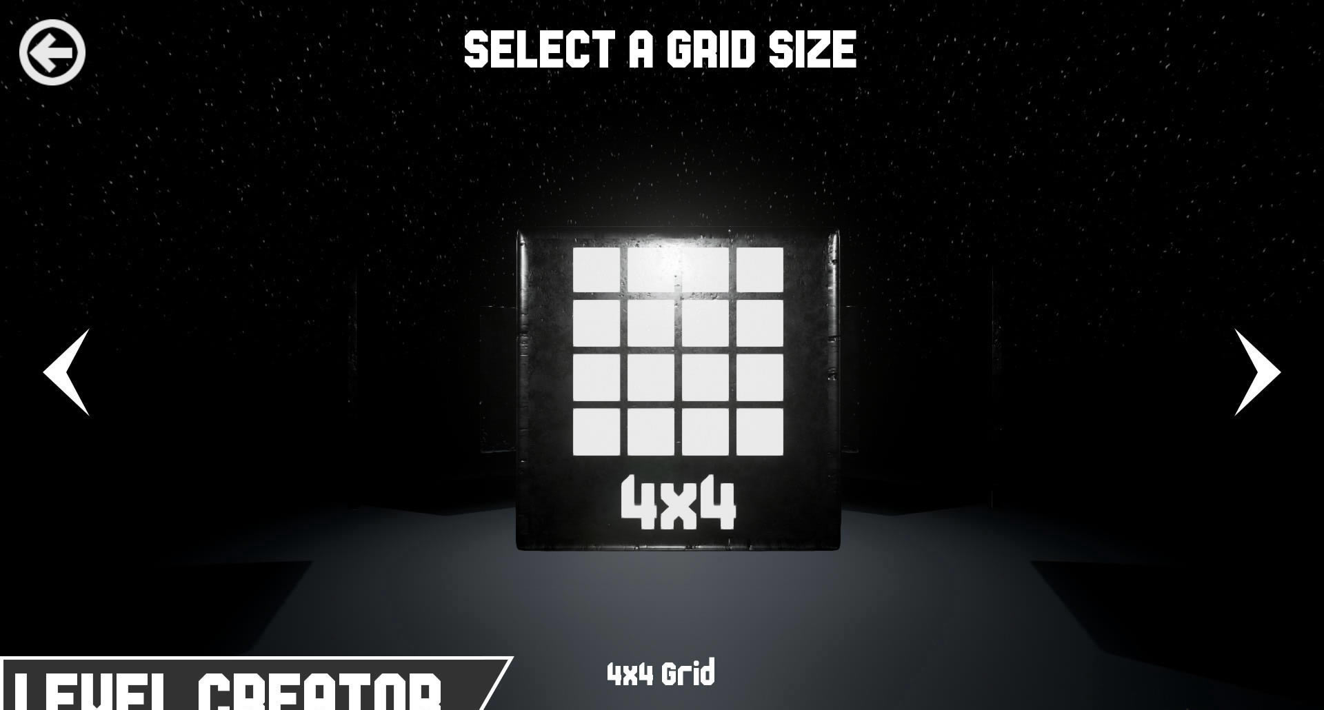 镜子的传说汉化中文版下载-镜子的传说下载PC破解版