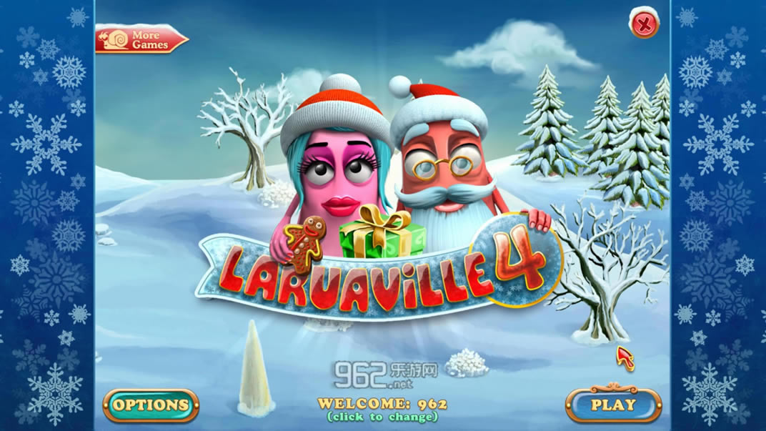 劳拉城的调查4汉化中文版下载-劳拉城的调查4下载破解版