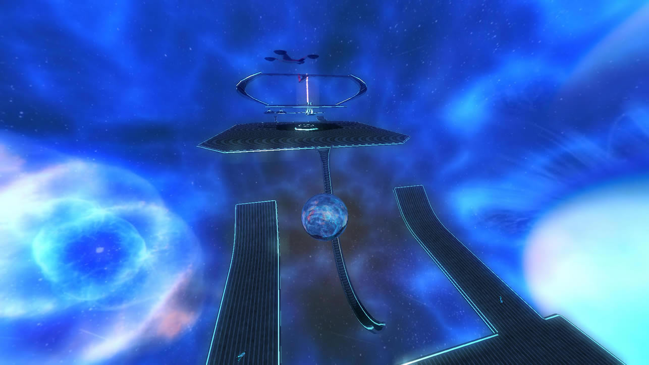 灵巧球：3D版汉化中文版下载-灵巧球：3D版下载英文版