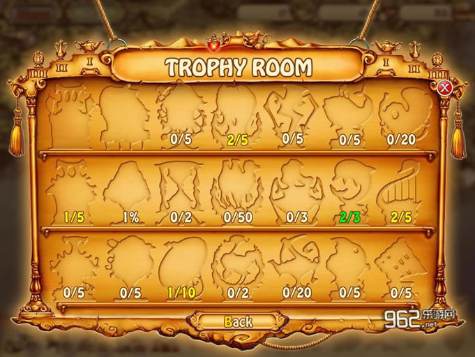 皇家之岛3：扩张汉化中文版下载-皇家之岛3：扩张下载英文版