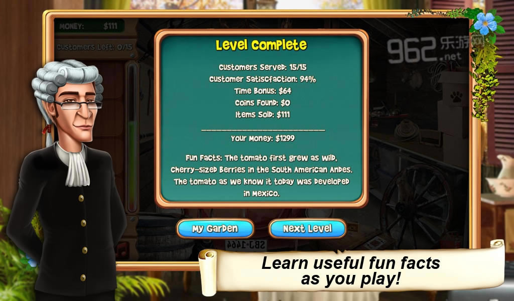 隐藏找物：家庭大改造3汉化中文版下载-隐藏找物：家庭大改造3下载PC破解版