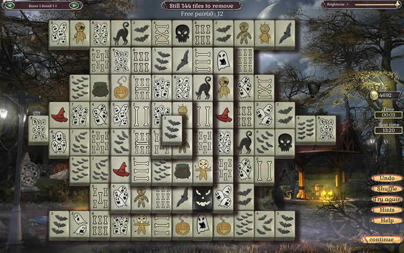 宝石配对：黄昏汉化中文版下载-宝石配对：黄昏下载英文版