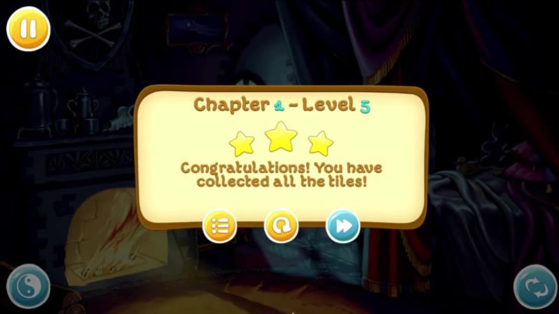 麻将：狼的故事汉化中文版下载-麻将：狼的故事下载破解版