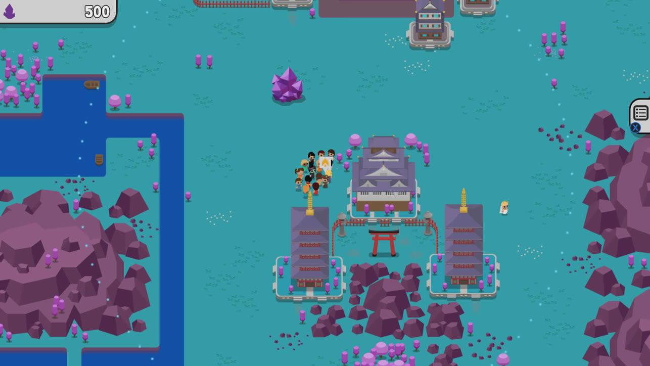 怪兽恐慌汉化中文版下载-怪兽恐慌下载英文破解版