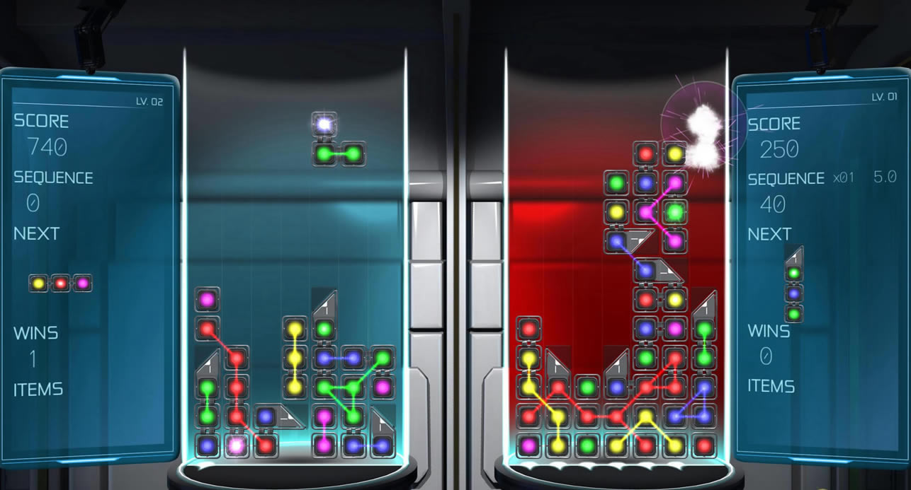 正极（Anode）汉化中文版下载-正极下载PC破解版