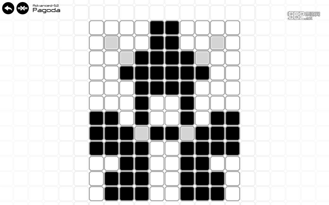 画线汉化电脑版下载-画线下载PC破解版