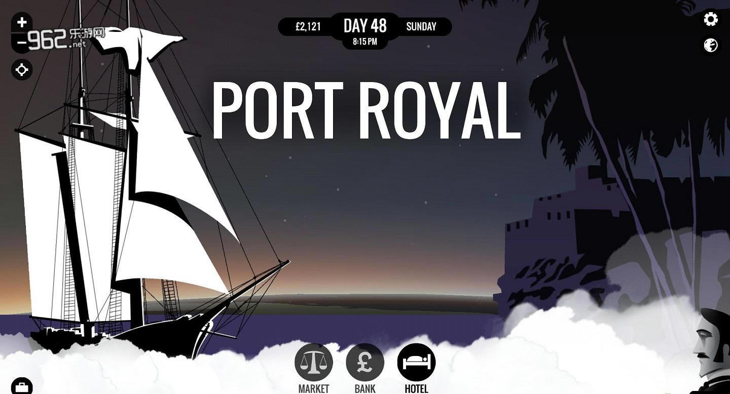 80天环游地球汉化电脑版下载-八十天环游世界下载PC破解版