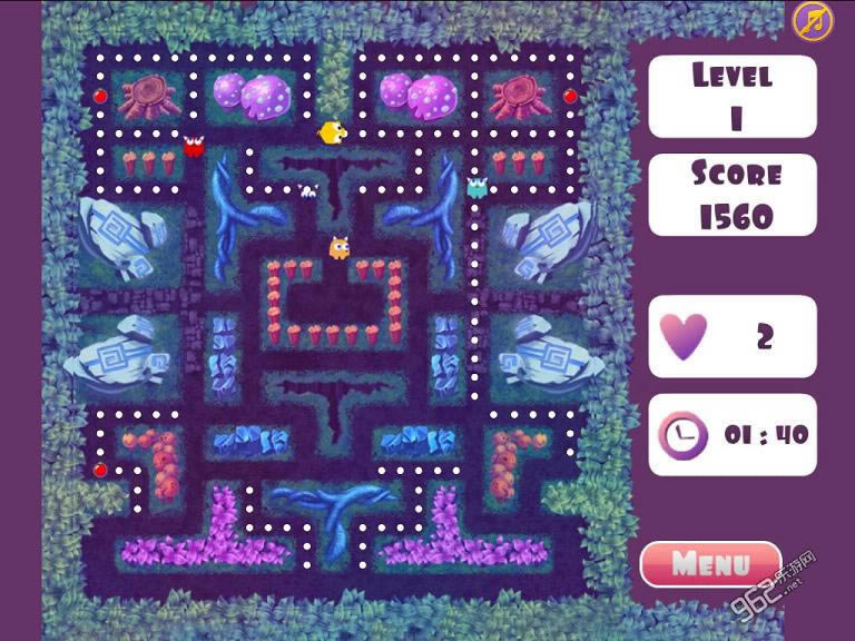 乐趣游戏包：孩子汉化中文版下载-乐趣游戏包：孩子下载5合1版