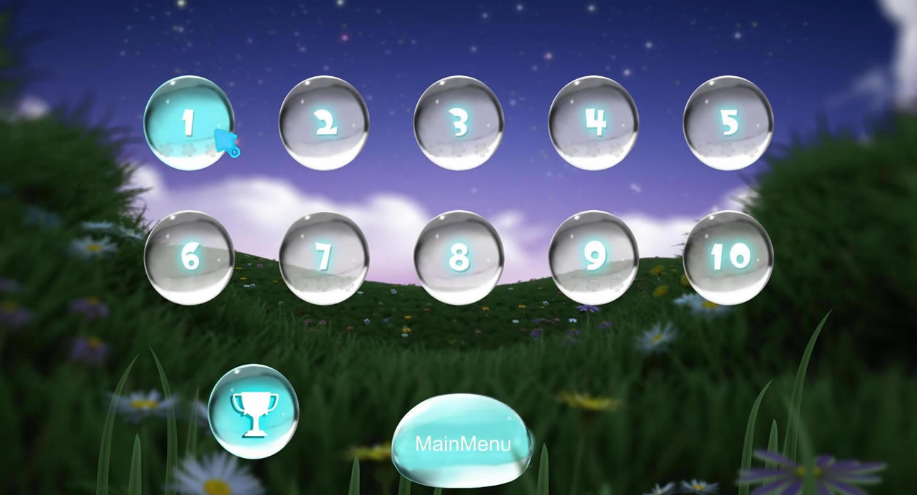 劳里克只可前行(Rawlik Only Forward)汉化中文版下载-劳里克：只可前行下载英文破解版