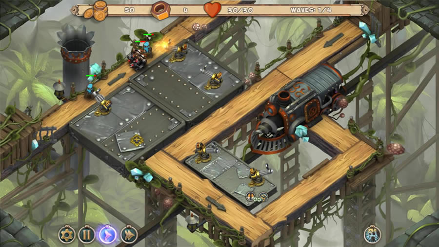 钢铁之心2地下军团无敌版下载-钢铁之心2地下军团下载PC破解版