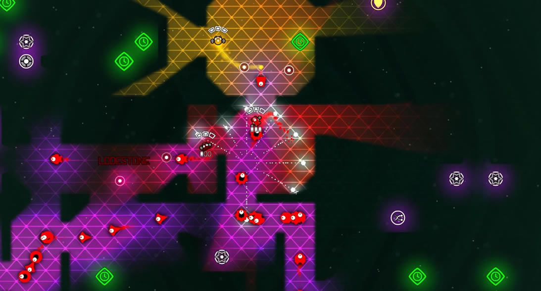 光之界限（Light Bound）游戏下载-光之界限下载PC破解版