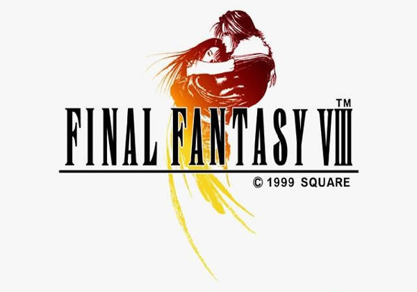 最终幻想8下载最新重制版