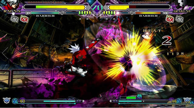 时间之谜3：最终谜团下载