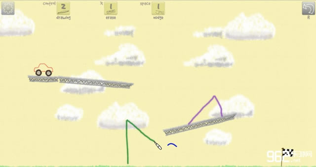 动态速写本破解版-动态速写本下载