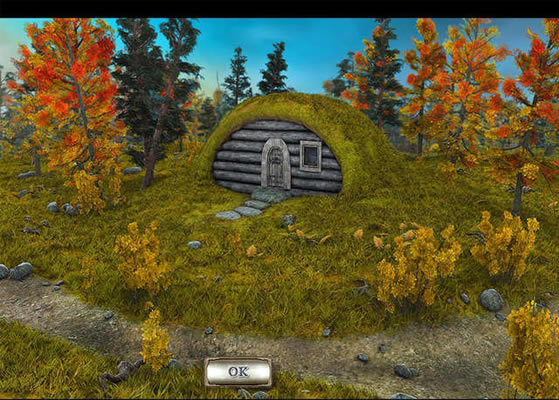 幻想马赛克8:新的冒险下载