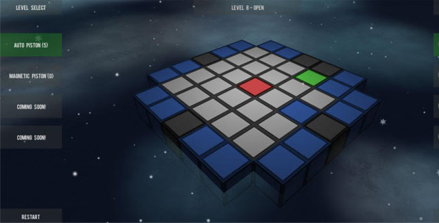 活塞Piston游戏下载-活塞下载