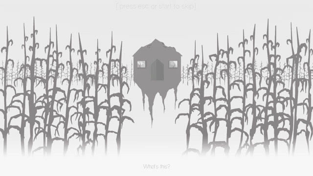 四分之三之家:加长版下载