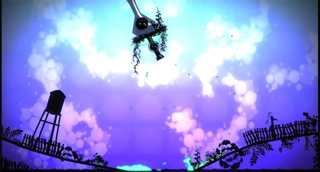 卟噜噗:重装上阵下载