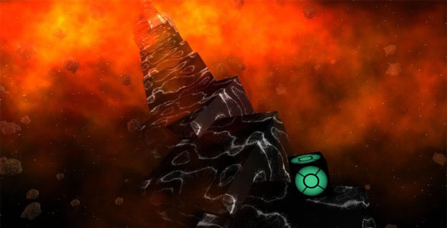 为何如此邪恶2:反乌托邦下载