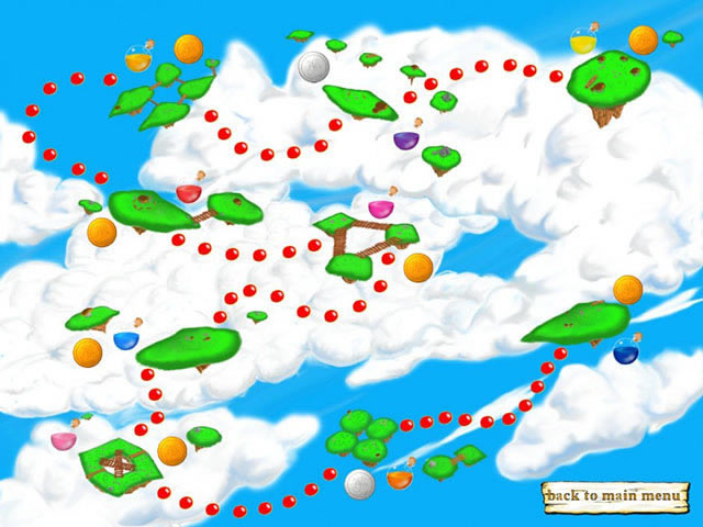 蜜蜂的逻辑下载