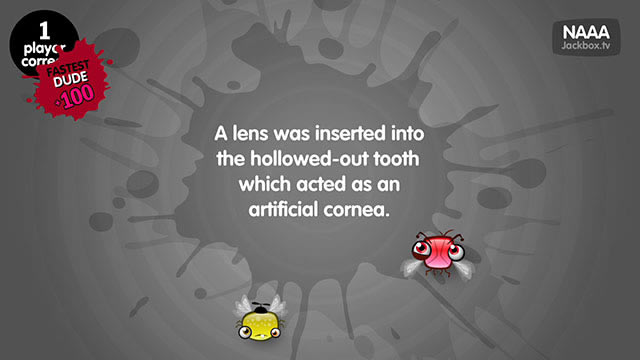 杰克盒子的派对游戏包下载