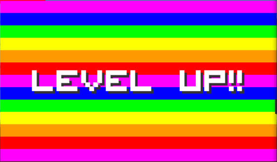 排个队至于吗?下载