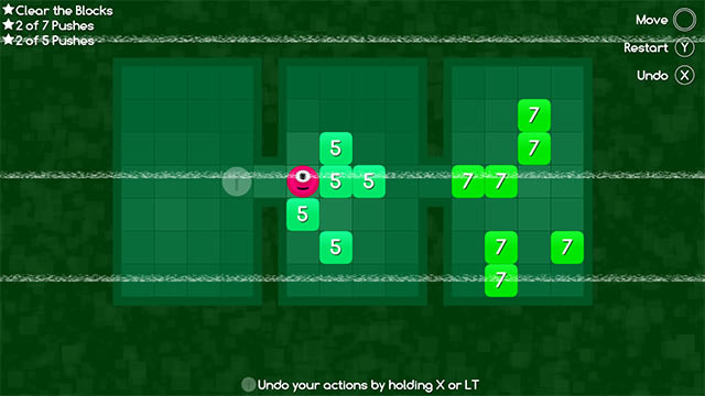 Polyology下载测试版