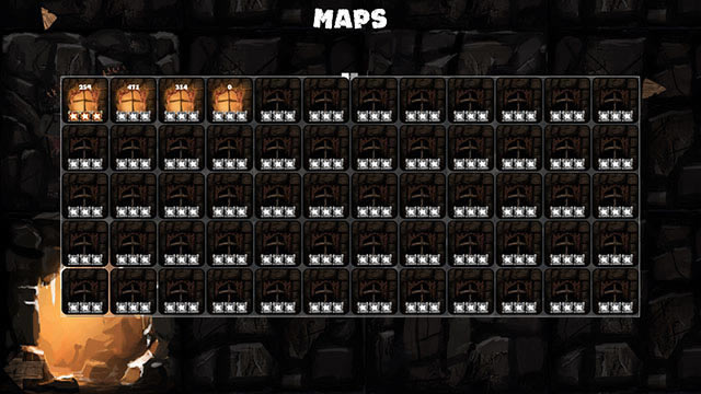 洞穴搬运工下载