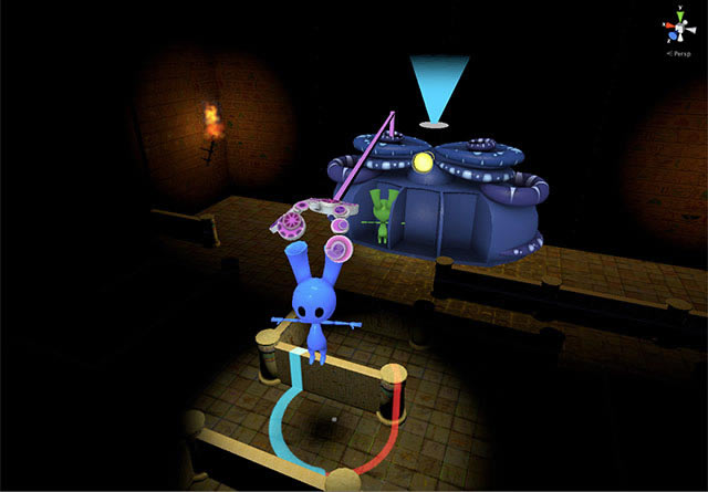 死党或死亡下载