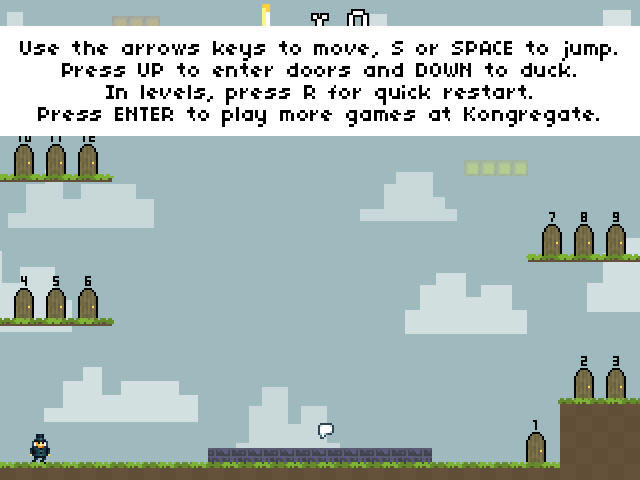 大家来抢钱下载