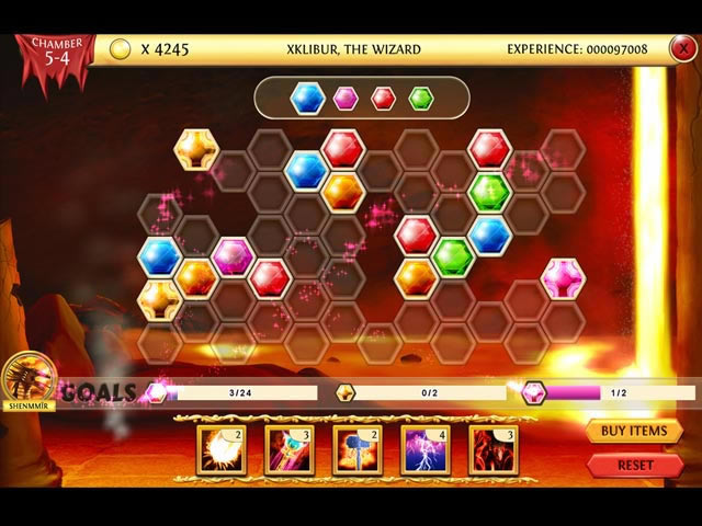 龙鳞:龙语者之庭下载