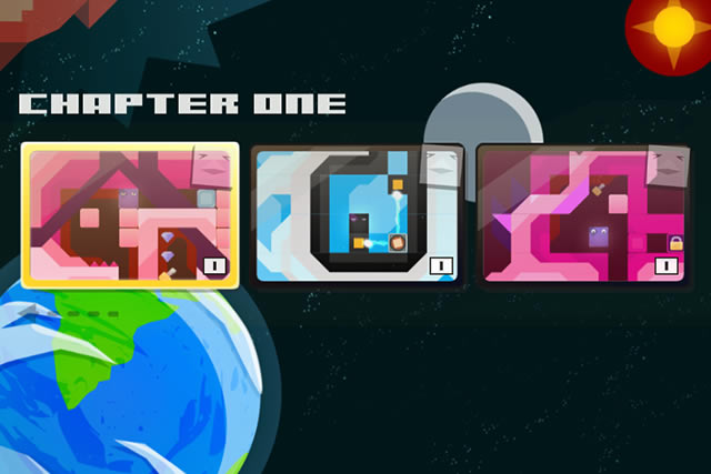 波洛下载测试版