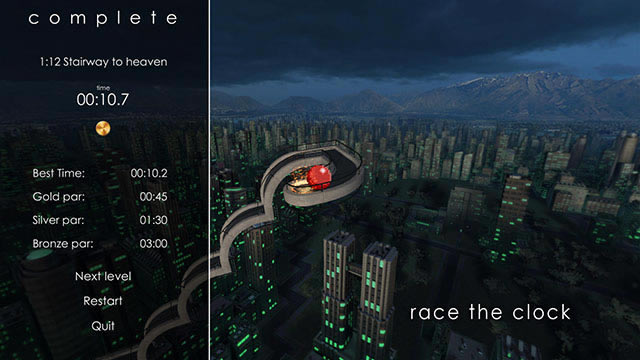 动量下载测试版