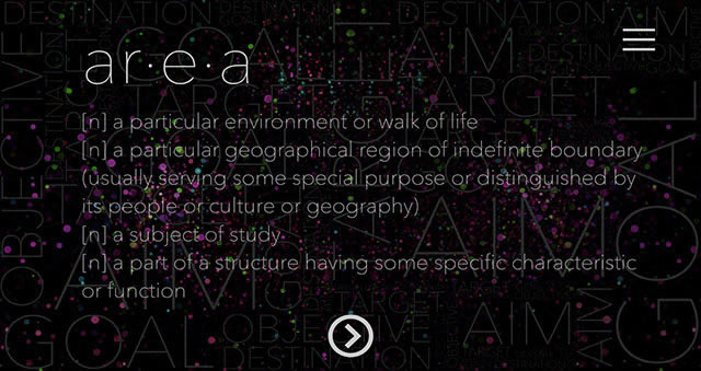 同义词大挑战下载