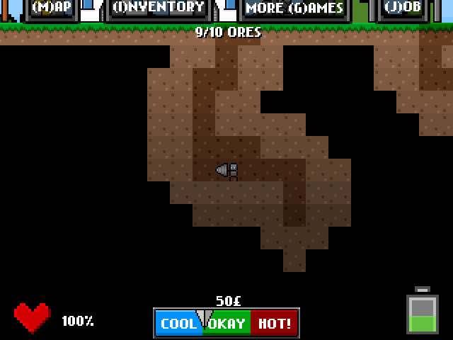 挖掘理想国下载