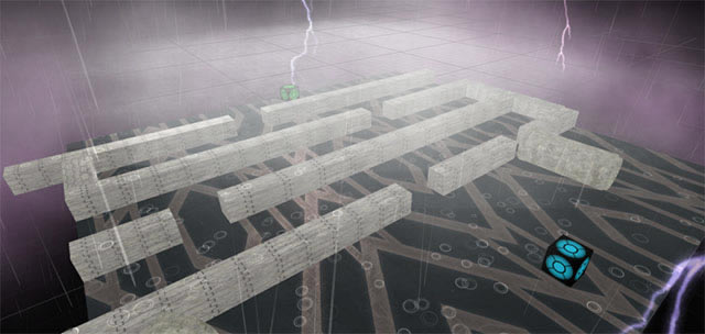 为何如此邪恶下载