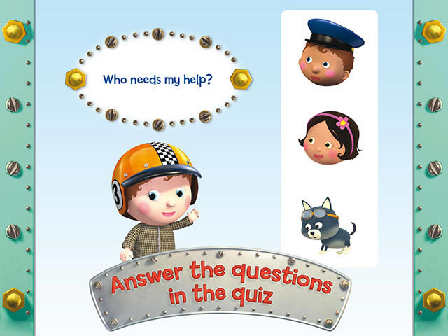 小男孩:沃尔特的滑板车下载