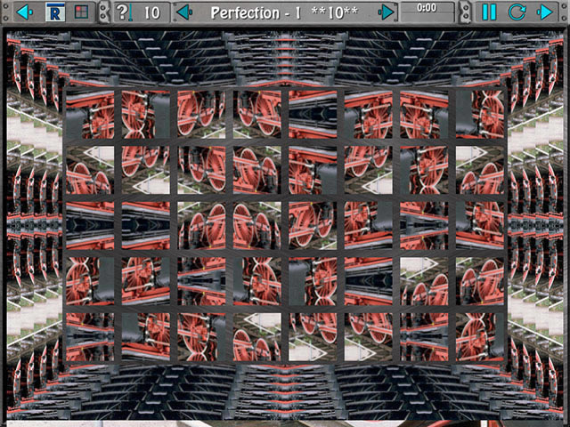 杂乱游戏4:小游戏的疯狂之旅下载