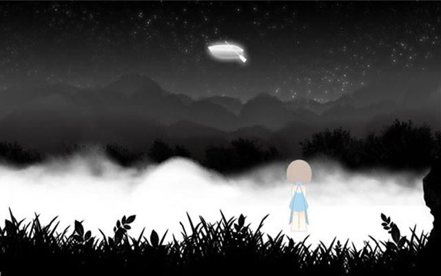 光之船下载中文汉化版