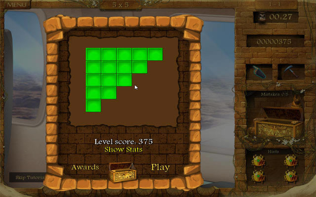 亚利桑那·罗斯2:法老王之谜下载