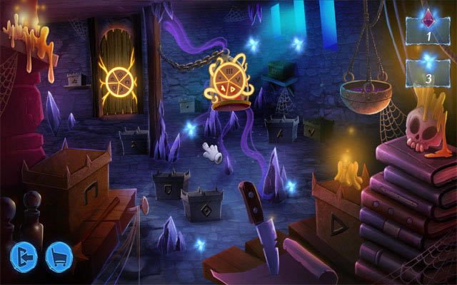 勇敢的毛球下载